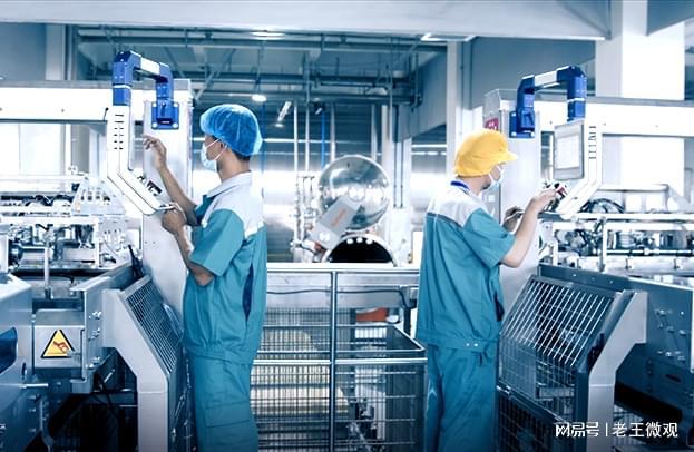 物食品行业的创新领跑者EVO视讯山东汉欧：宠