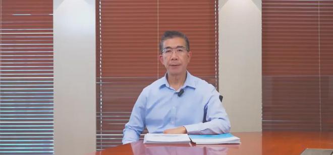 致歉！回应卫生巾新国标EVO视讯ABC创始人(图2)