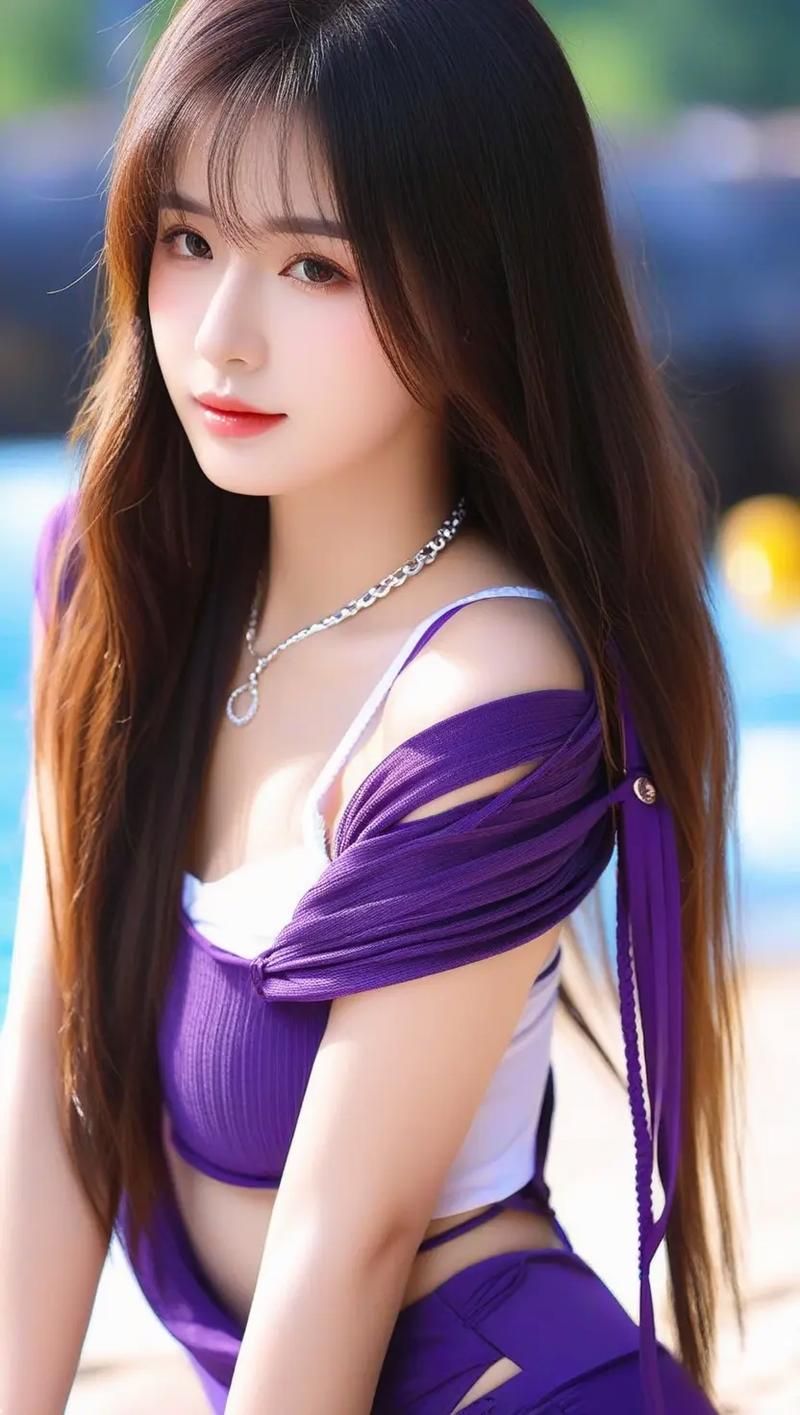 - 宝宝你那里好软很湿老版本VEVO视讯真人宝宝你那里好软很湿