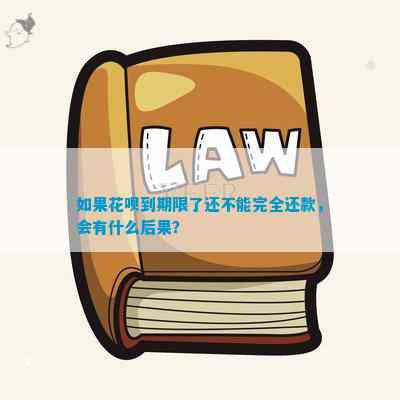 还不能完全还款会有什么结果？EVO视讯假如信用卡到期限了(图4)