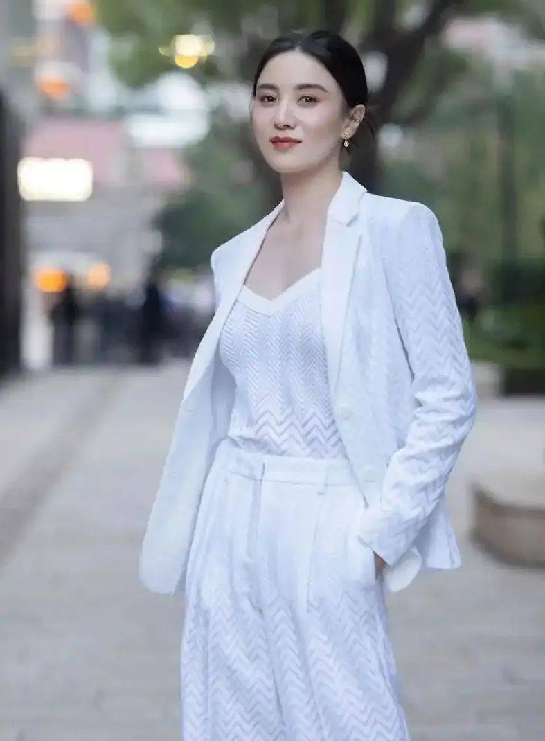 播电视报》2025年第19期EVO视讯电子版 《山西广(图19)