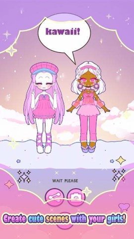（Mimistar）EVO视讯迷你巨星