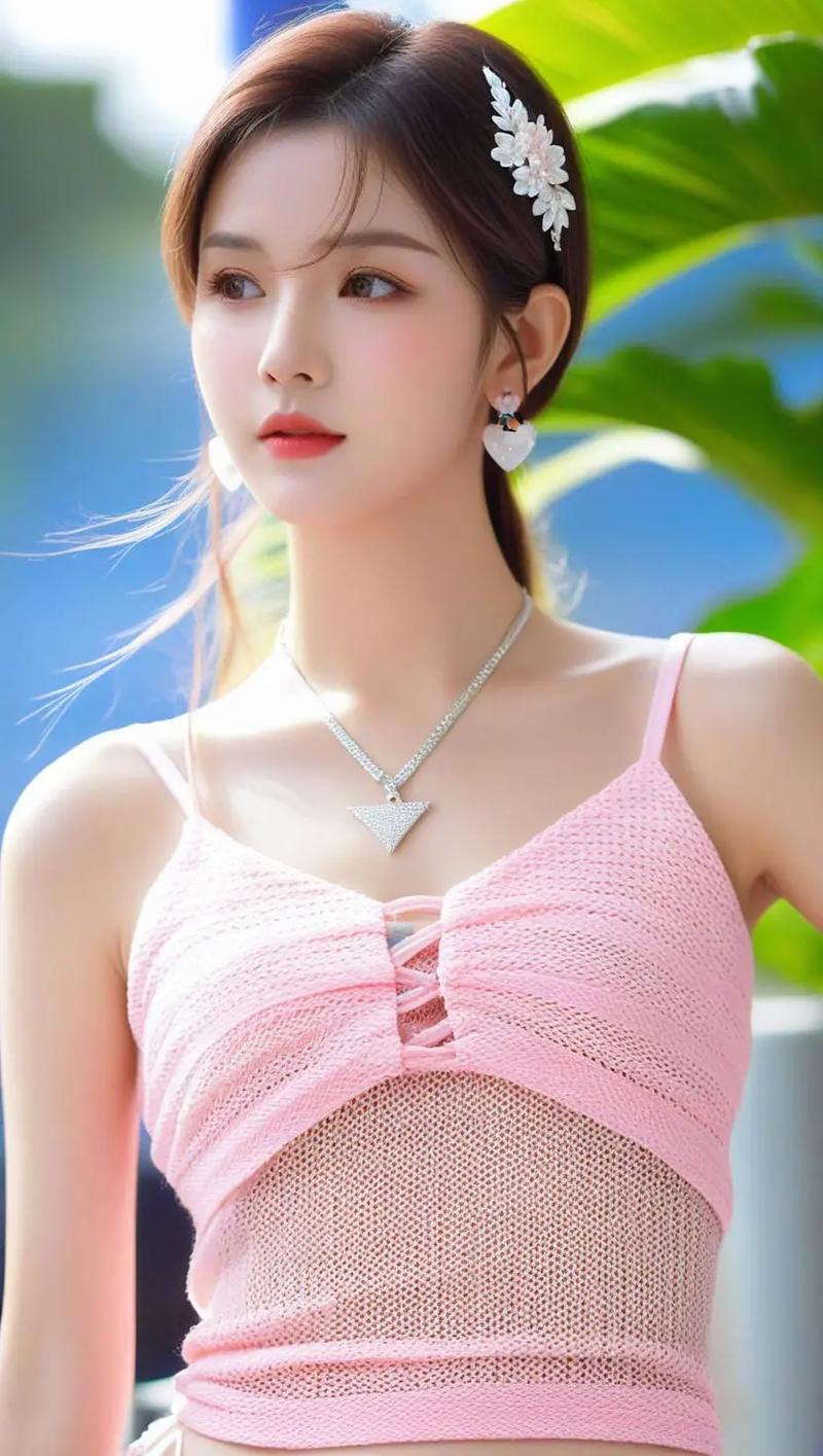 毛片 MBA智库EVO视讯殴美大