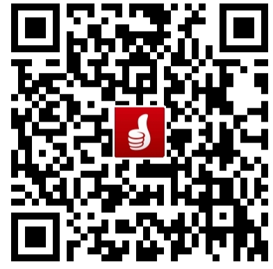 车Plus信用卡EVO视讯工银爱(图2)