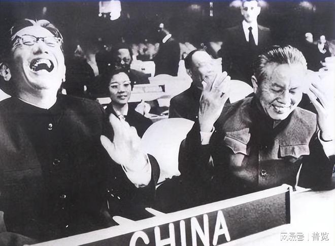 要求大陆放弃武统大陆用一句话回应EVO视讯郝龙斌急了落后郑丽文后(图6)