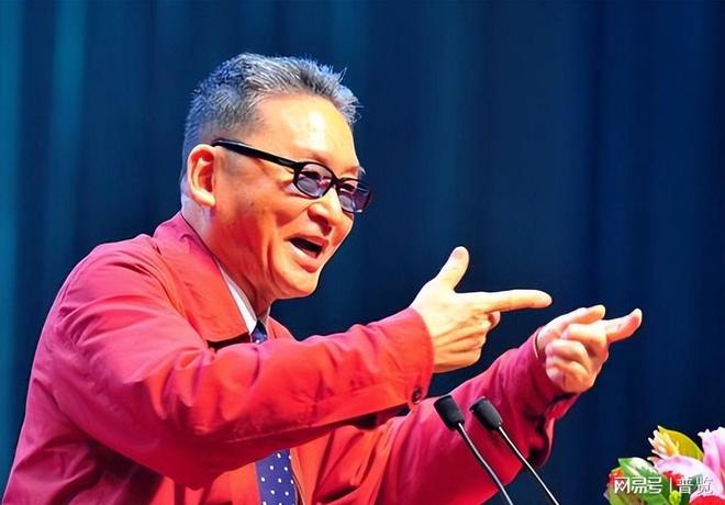 要求大陆放弃武统大陆用一句话回应EVO视讯郝龙斌急了落后郑丽文后(图2)