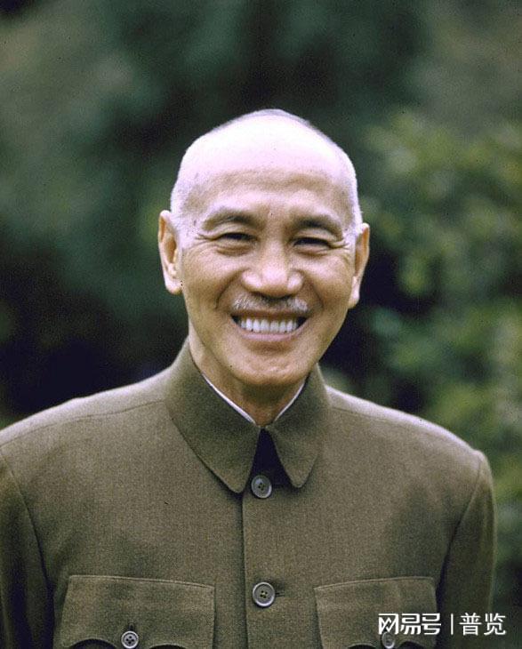 要求大陆放弃武统大陆用一句话回应EVO视讯郝龙斌急了落后郑丽文后(图4)