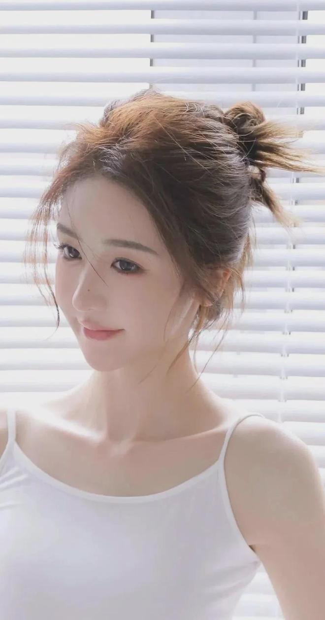 国语完整版免费 MBA智库EVO视讯平台无人区9高清